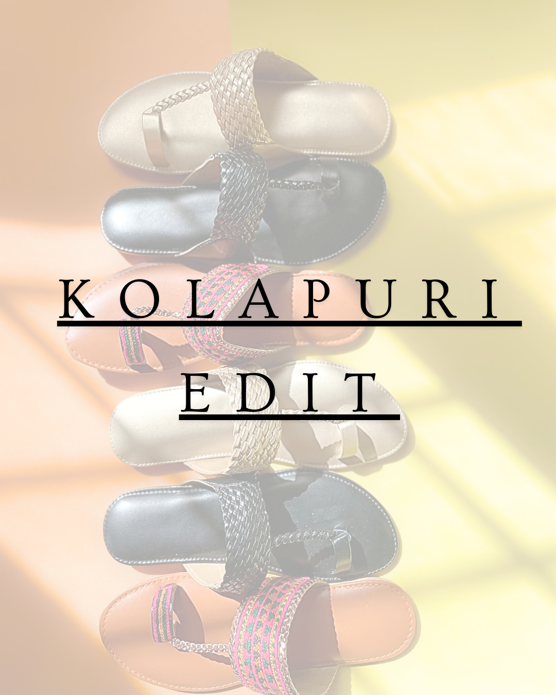 Kolapuris