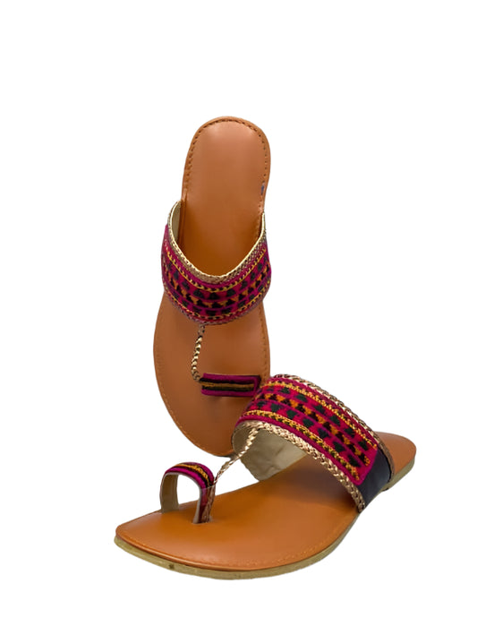 Ghazal Kolapuri